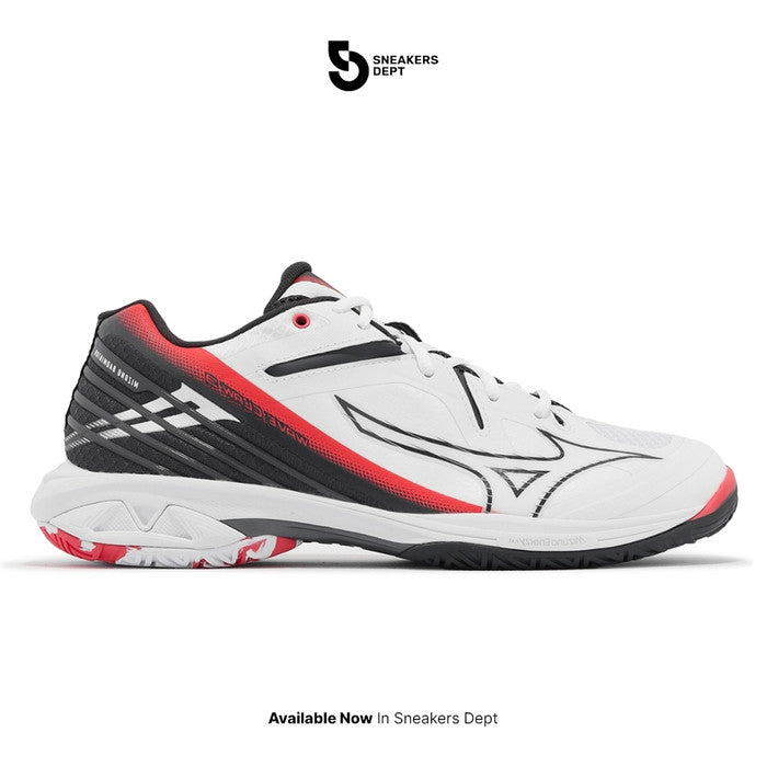 MIZUNO WAVE CLAW 3 71GA244303