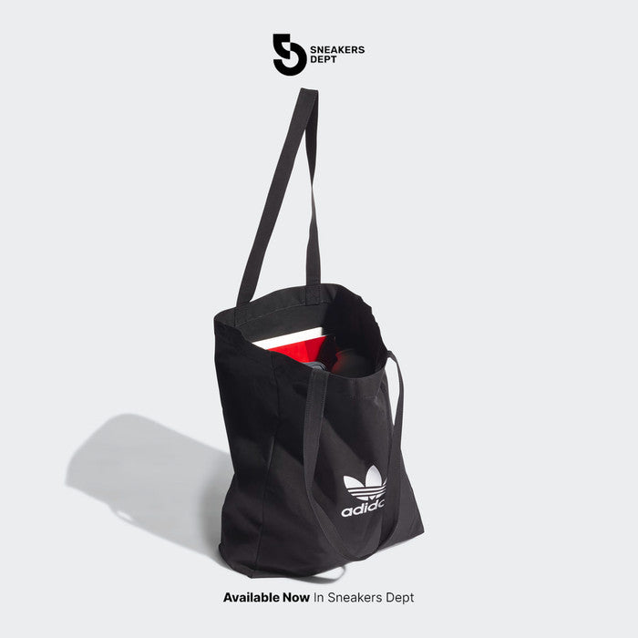 ADIDAS ADICOLOR SHOPPER BAG H64170