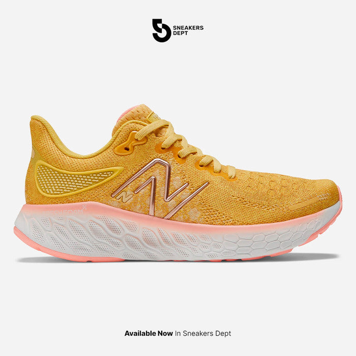 NEW BALANCE FRESH FOAM X 1080 V12 W108012H