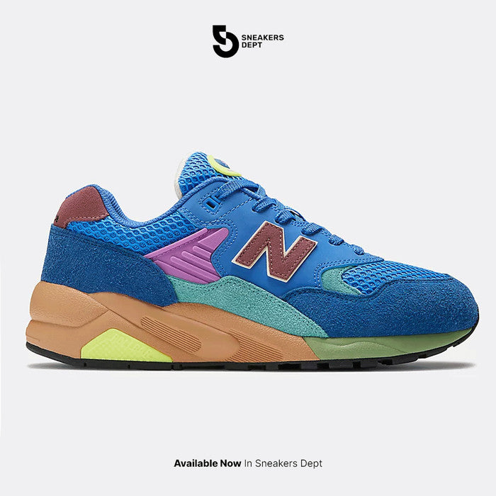 NEW BALANCE NB580 MT580HSB