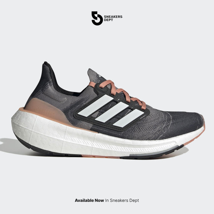 ADIDAS ULTRABOOST LIGHT IE1745