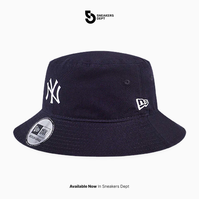 NEW ERA NEW YORK YANKEES REVERSIBLE 13529230