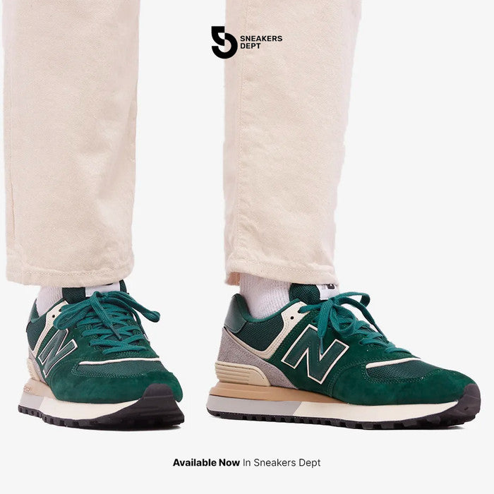 NEW BALANCE 574 LEGACY U574LGNW