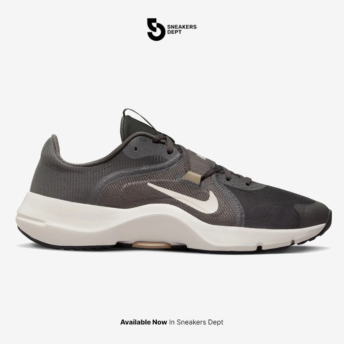 NIKE IN-SEASON TR 13 DZ9360200