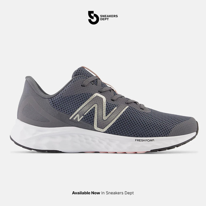 NEW BALANCE FRESH FOAM ARISHI V4 GPARIML4