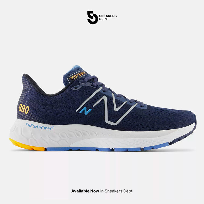 NEW BALANCE FRESH FOAM X 880 V13 M880N13