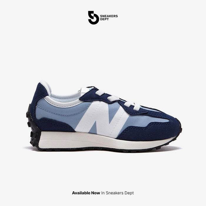 NEW BALANCE 327 PH327LA