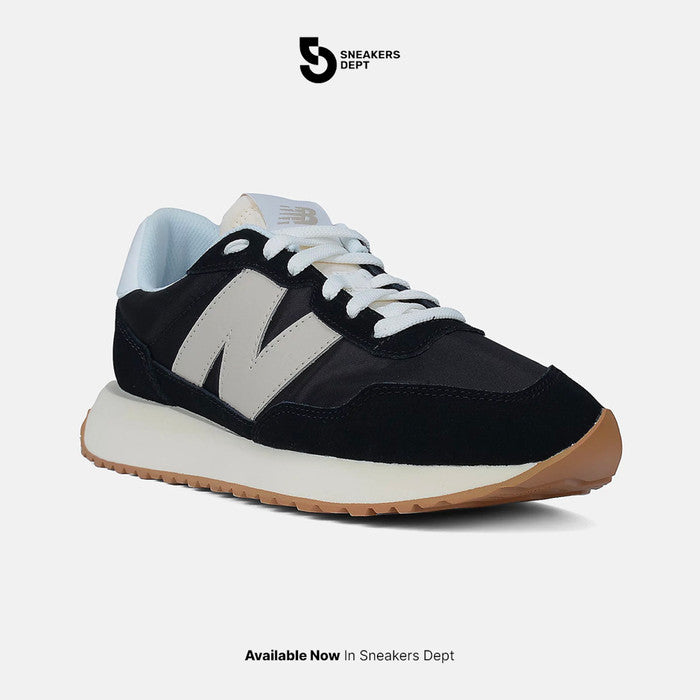 NEW BALANCE 237 MS237BTW