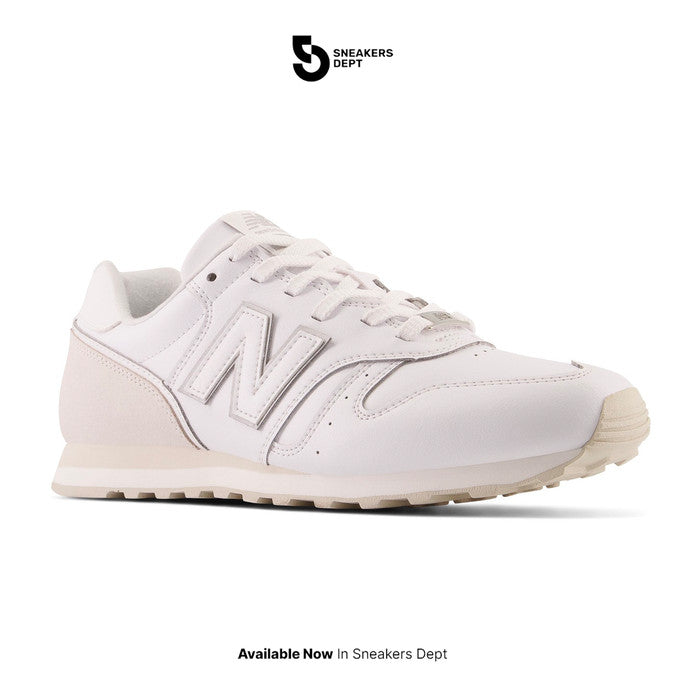 NEW BALANCE 373 V2 ML373PB2