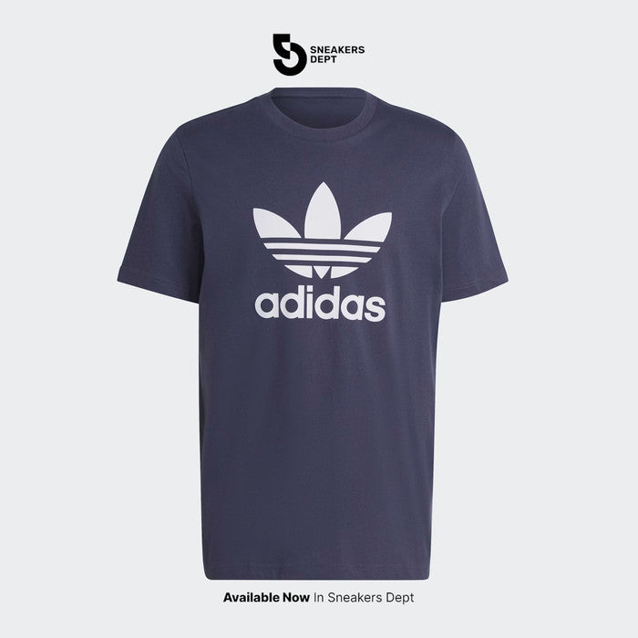 ADIDAS ADICOLOR CLASSICS TREFOIL TEE HE9512