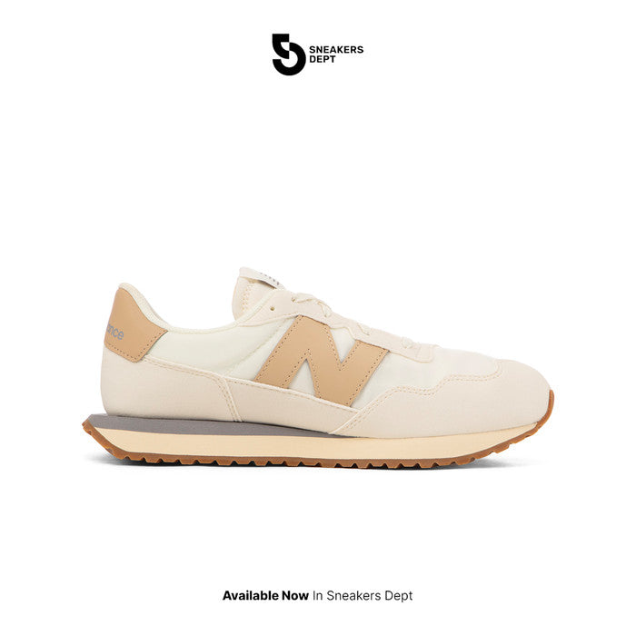 NEW BALANCE 237 BIG KID GS237CJ