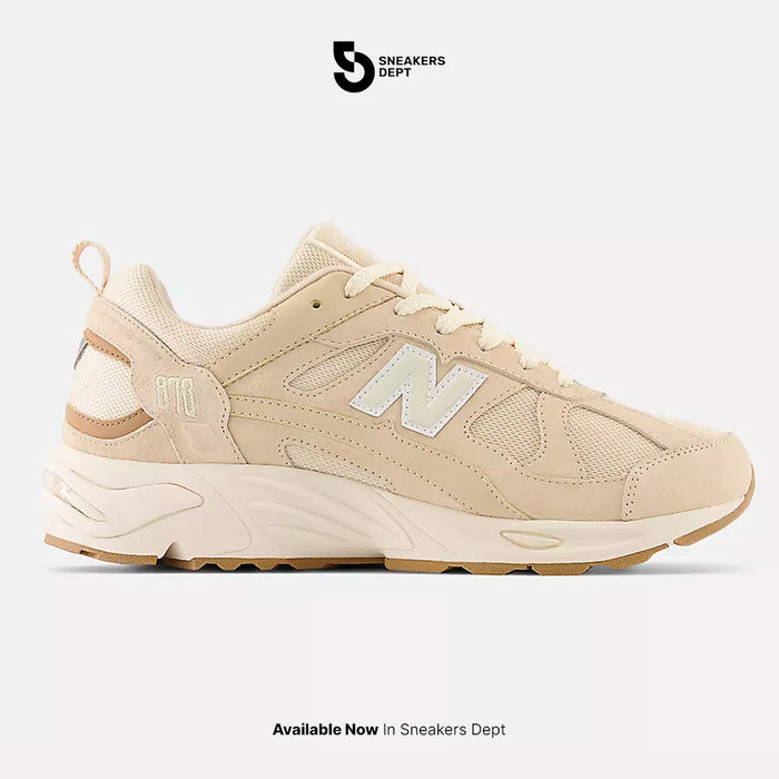 NEW BALANCE NB 878 CM878EC1