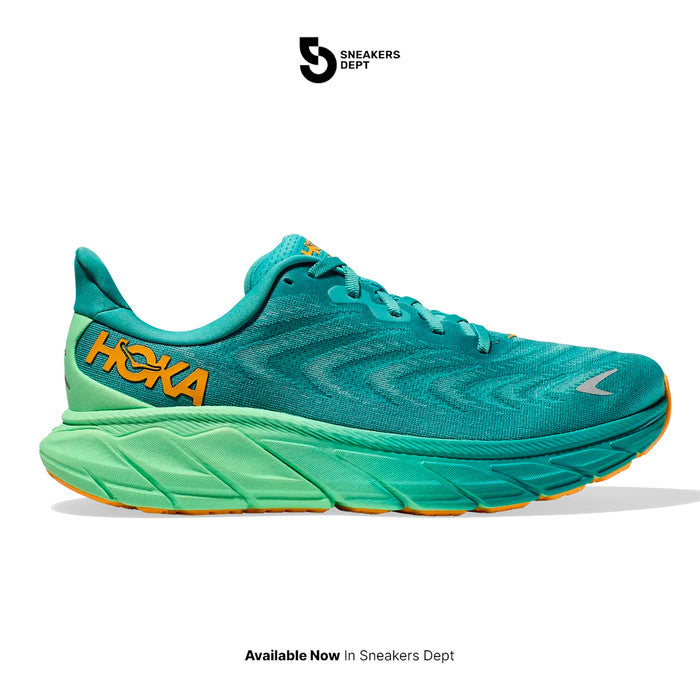 HOKA ONE ONE M ARAHI 6 1123194OMLG