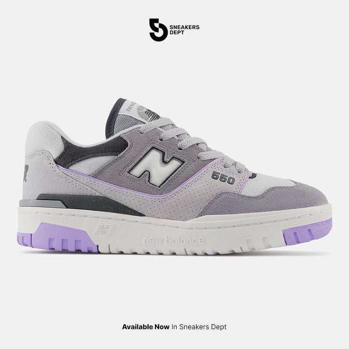 NEW BALANCE 550 BBW550FA