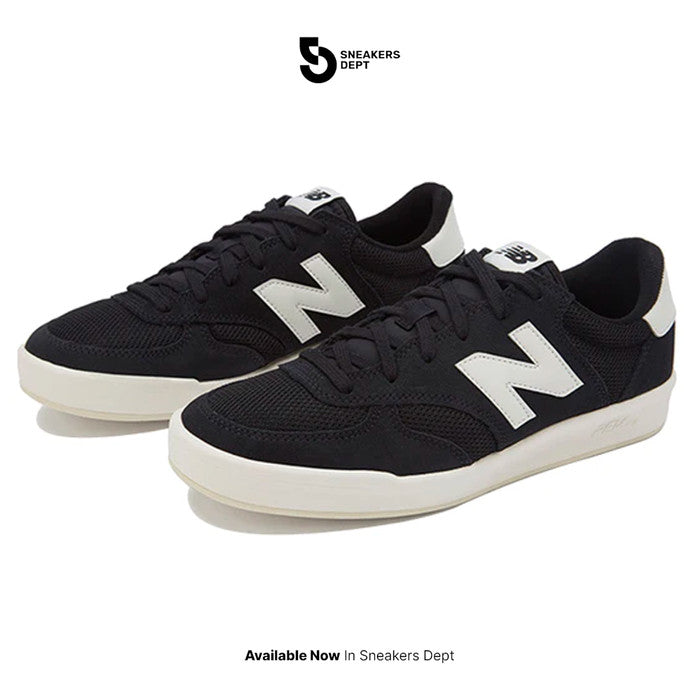 NEW BALANCE CRT 300 CRT300K1