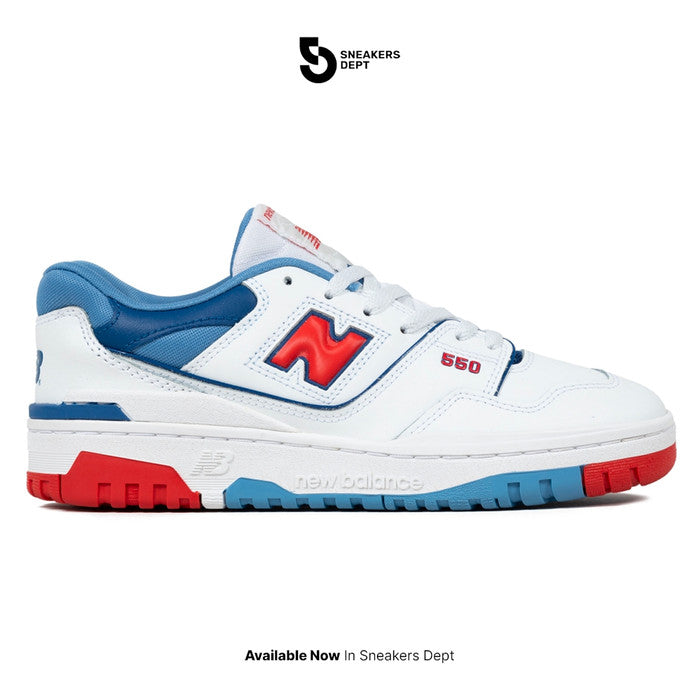 NEW BALANCE 550 GSB550CH