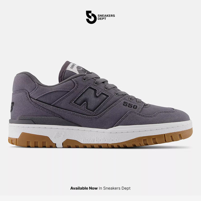 NEW BALANCE 550 BB550CVB