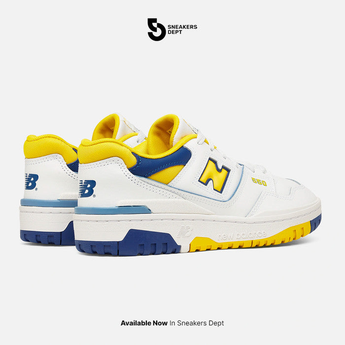 NEW BALANCE 550 (GS) GSB550CG