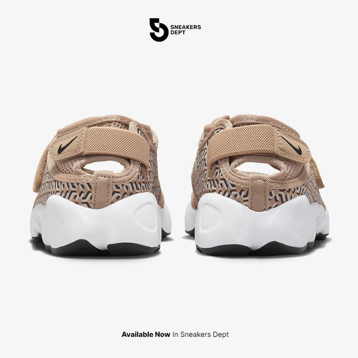 NIKE AIR RIFT UNITED IN VICTORY FB2366200