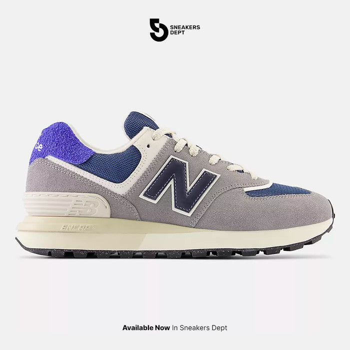 NEW BALANCE 574 LEGACY U574LGFG