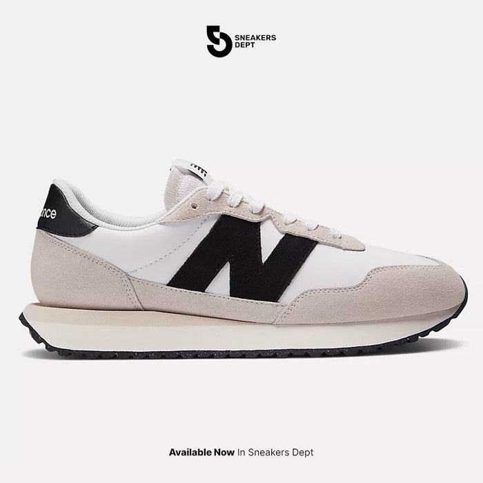 NEW BALANCE NB 237 MS237SF