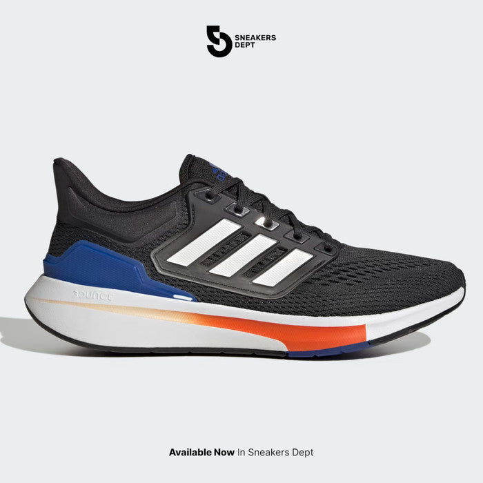 ADIDAS EQ21 RUN GY2194