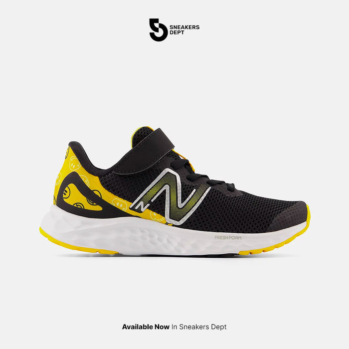 NEW BALANCE FRESH FOAM ARISHI V4 PAARIBY4