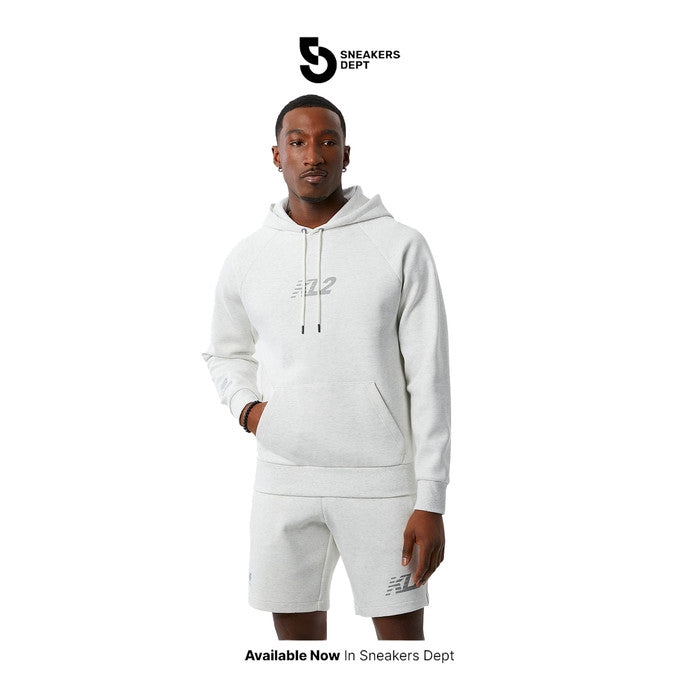 NEW BALANCE KAWHI LEONARD 2 PULLOVER MT13580SAH