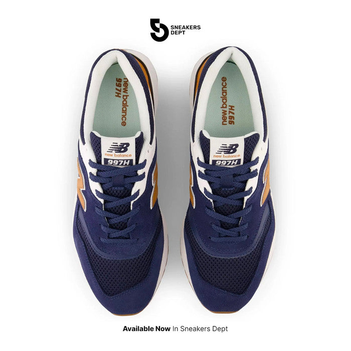 NEW BALANCE NB 373 ML373OC2