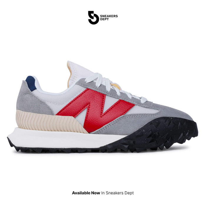 NEW BALANCE XC-72 UXC72RM