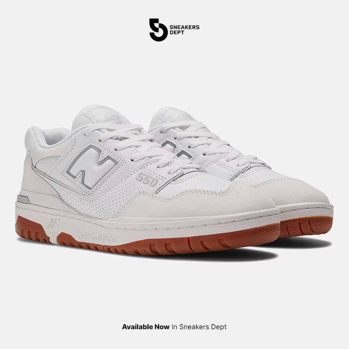 NEW BALANCE 550 BB550WGU