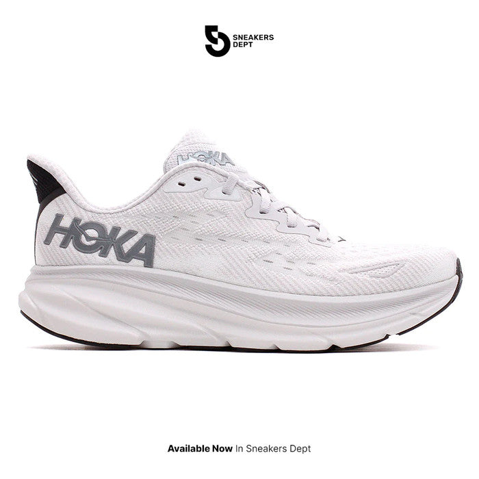 HOKA ONE ONE M CLIFTON 9 1127895NCSW