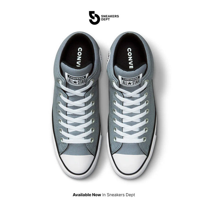 CONVERSE CTAS HIGH STREET MID A03451C