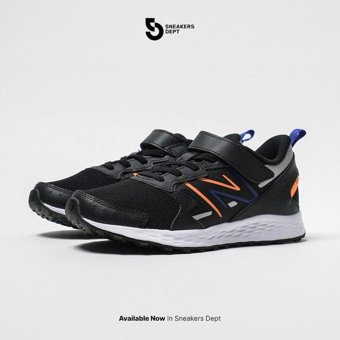 NEW BALANCE FF 650 V1 (WIDE) YT650BH1