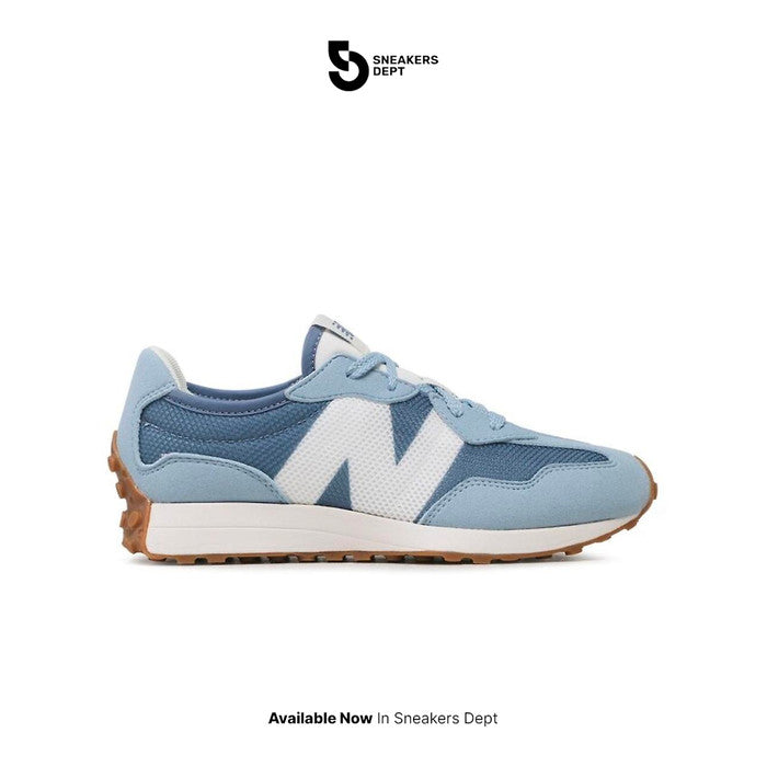 NEW BALANCE 327 GS327MQ