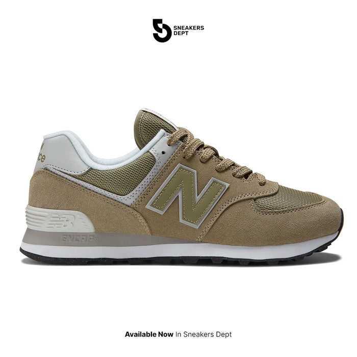 NEW BALANCE 574 U574CD2