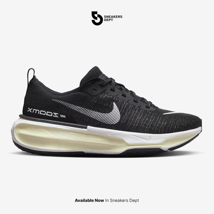 NIKE ZOOMX INVINCIBLE RUN FK 3 DR2615001