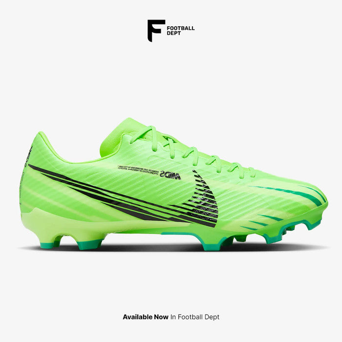 NIKE ZOOM VAPOR 15 ACAD MDS FG/MG FJ7200300