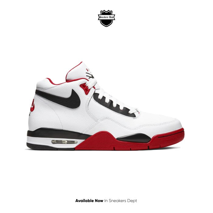 NIKE FLIGHT LEGACY BQ4212100