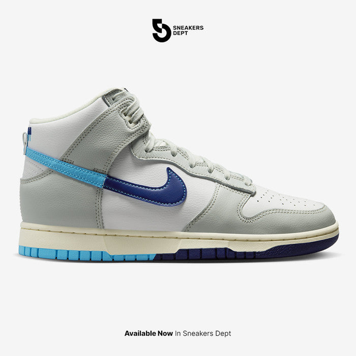 NIKE DUNK HIGH SE (GS) FN7995100