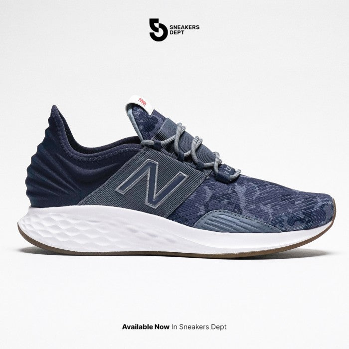 NEW BALANCE FRESH FOAM ROAV V2 MROAVPN1