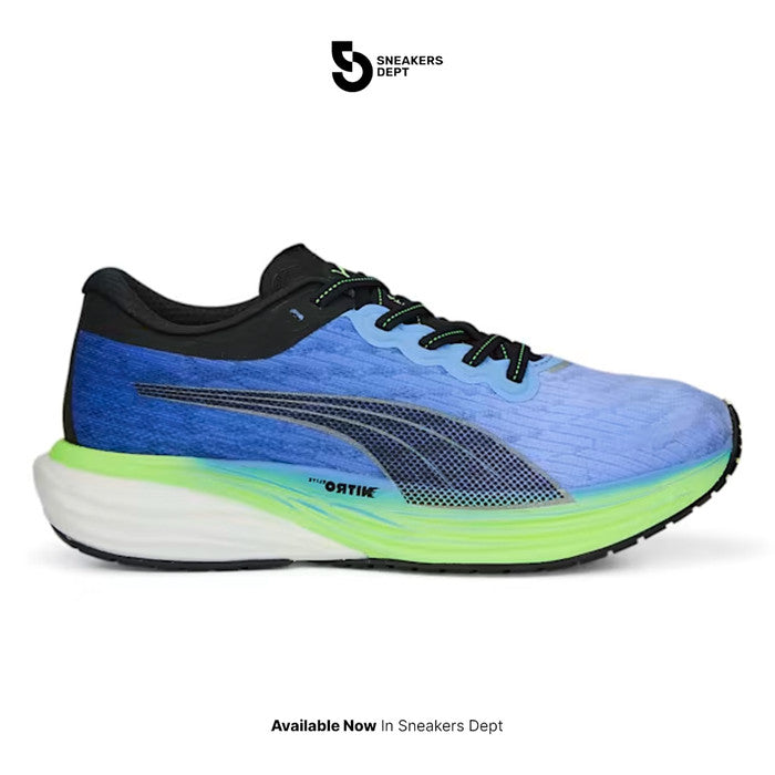 PUMA DEVIATE NITRO 2 37685510