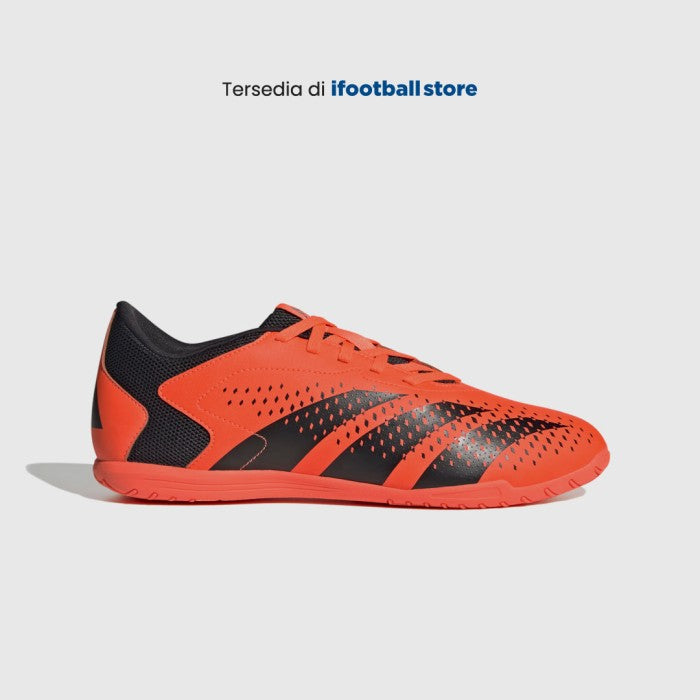 ADIDAS PREDATOR ACCURACY.4 IN SALA GW7073