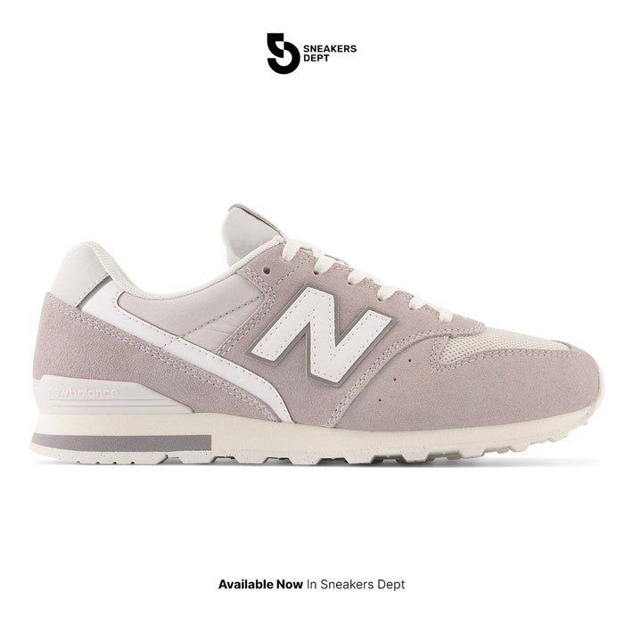 NEW BALANCE 996 WL996CI2