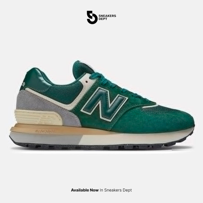 NEW BALANCE 574 LEGACY U574LGNW