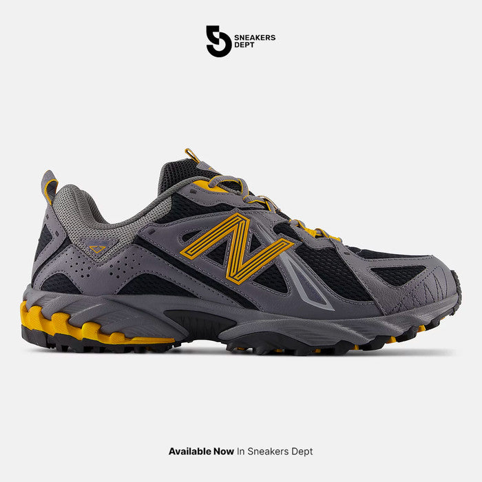 NEW BALANCE 610 ML610TAK