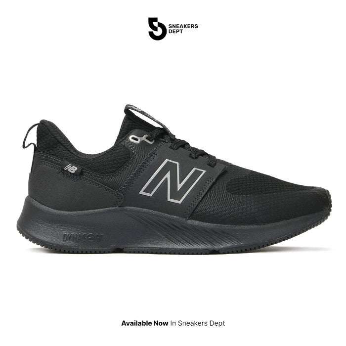 NEW BALANCE DYNASOFT 990 V1 UA900WB1