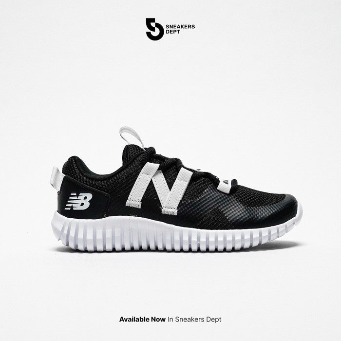 NEW BALANCE PLAYGRUV V2 BUNGEE KID PTPGRVAC