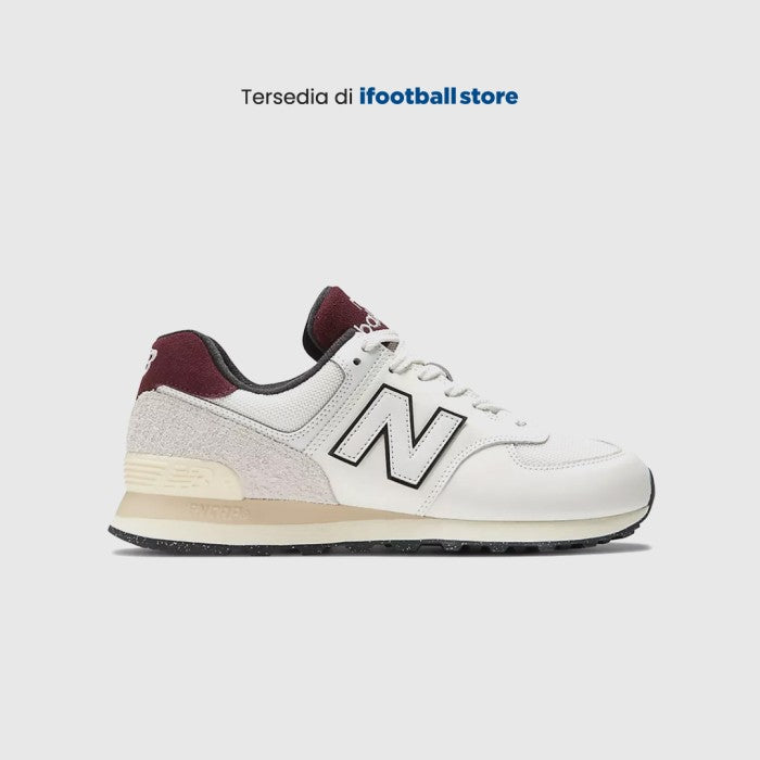 NEW BALANCE NB 574 U574YR2