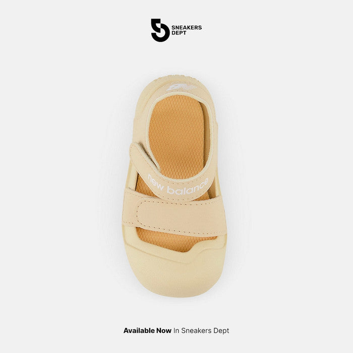 NEW BALANCE NB 809 SANDAL (WIDE) NW809SS